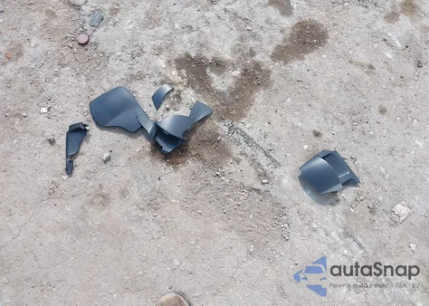 2006 Toyota Camry Solara Se Sport V6 from USA, damaged, VIN 4T1CA38P36U079948